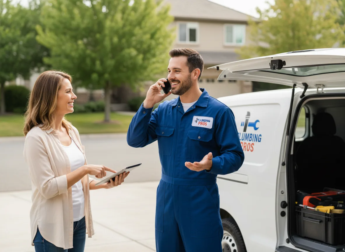 Water Heater Repair Electra, TX FAQs
